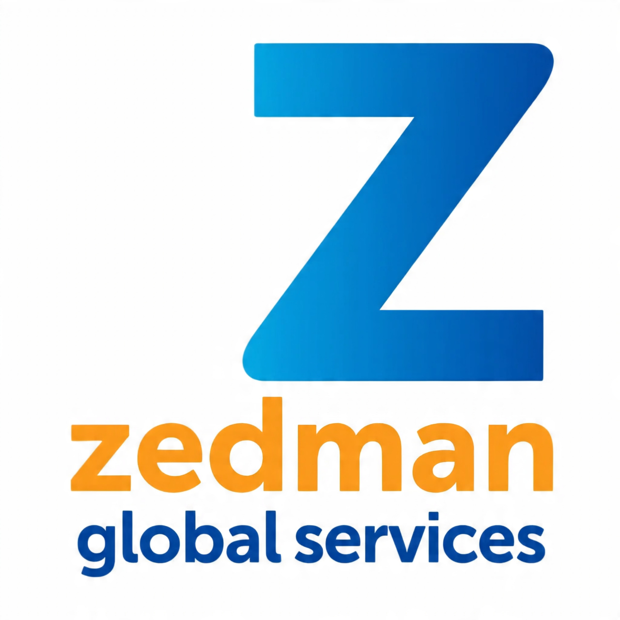 zedman