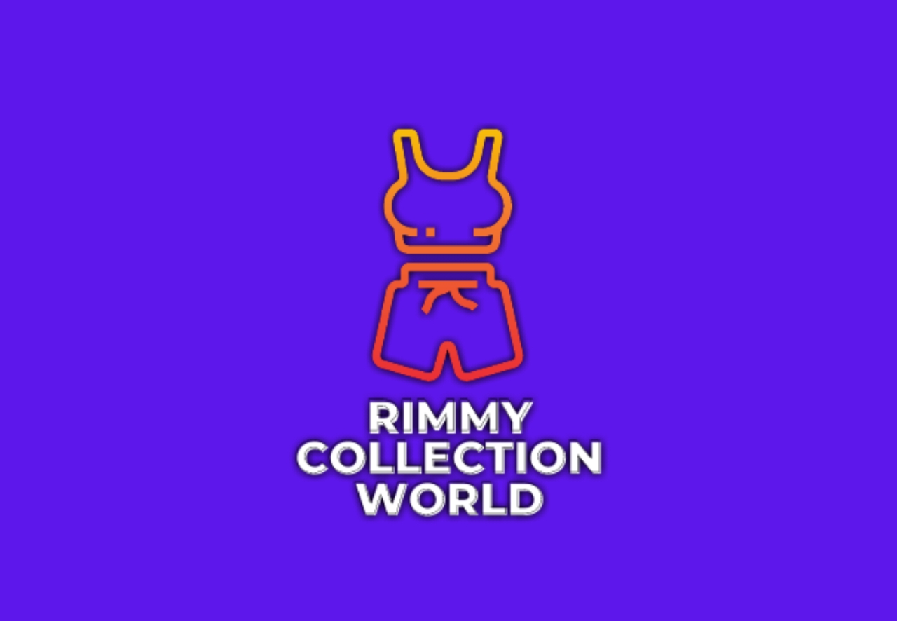 rimmycollection