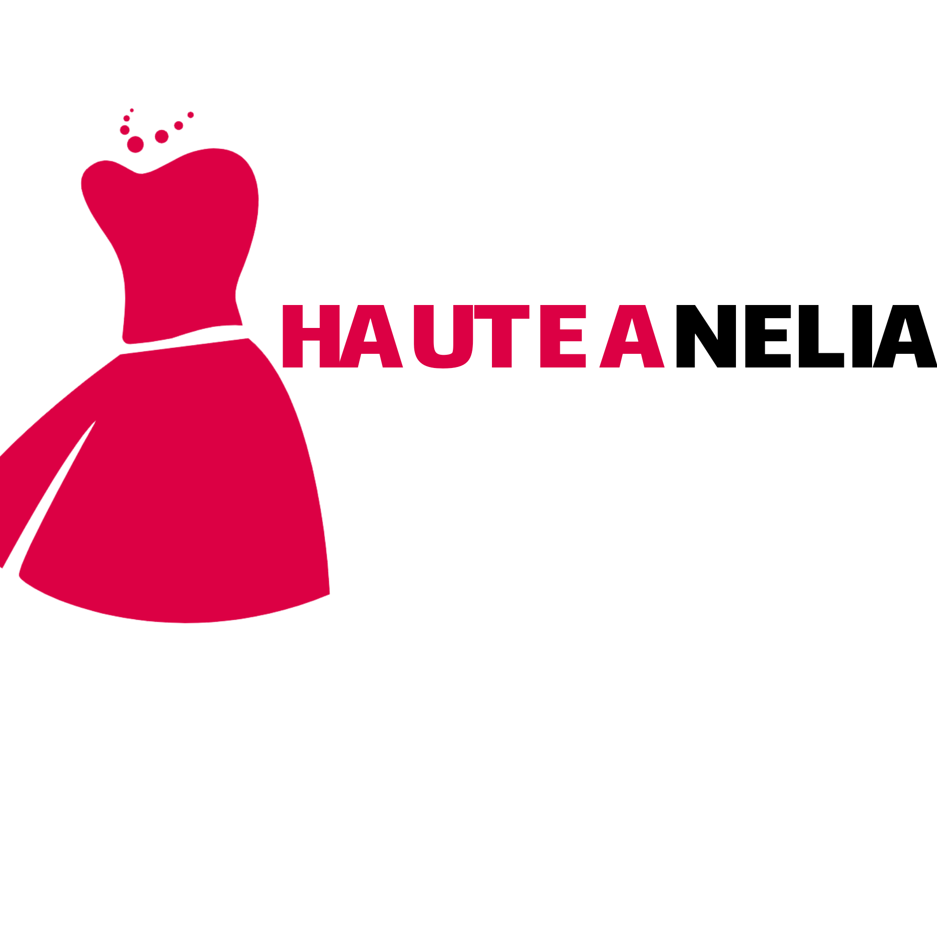 hauteanelia